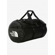 THE NORTH FACE BASE CAMP DUFFEL MEDIUM