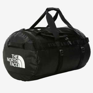 ΣΑΚΟΣ ΜΕΤΑΦΟΡΑΣ THE NORTH FACE BASE CAMP DUFFEL MEDIUM