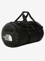 THE NORTH FACE BASE CAMP DUFFEL MEDIUM