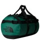 ΣΑΚΟΣ ΜΕΤΑΦΟΡΑΣ THE NORTH FACE BASE CAMP DUFFEL MEDIUM ΣΑΚΟΣ ΜΕΤΑΦΟΡΑΣ THE NORTH FACE BASE CAMP DUFFEL MEDIUM