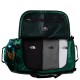 ΣΑΚΟΣ ΜΕΤΑΦΟΡΑΣ THE NORTH FACE BASE CAMP DUFFEL MEDIUM ΣΑΚΟΣ ΜΕΤΑΦΟΡΑΣ THE NORTH FACE BASE CAMP DUFFEL MEDIUM