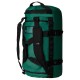 ΣΑΚΟΣ ΜΕΤΑΦΟΡΑΣ THE NORTH FACE BASE CAMP DUFFEL MEDIUM ΣΑΚΟΣ ΜΕΤΑΦΟΡΑΣ THE NORTH FACE BASE CAMP DUFFEL MEDIUM