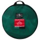 ΣΑΚΟΣ ΜΕΤΑΦΟΡΑΣ THE NORTH FACE BASE CAMP DUFFEL MEDIUM ΣΑΚΟΣ ΜΕΤΑΦΟΡΑΣ THE NORTH FACE BASE CAMP DUFFEL MEDIUM