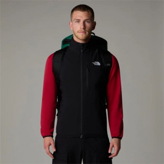 ΣΑΚΟΣ ΜΕΤΑΦΟΡΑΣ THE NORTH FACE BASE CAMP DUFFEL MEDIUM ΣΑΚΟΣ ΜΕΤΑΦΟΡΑΣ THE NORTH FACE BASE CAMP DUFFEL MEDIUM