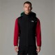ΣΑΚΟΣ ΜΕΤΑΦΟΡΑΣ THE NORTH FACE BASE CAMP DUFFEL MEDIUM ΣΑΚΟΣ ΜΕΤΑΦΟΡΑΣ THE NORTH FACE BASE CAMP DUFFEL MEDIUM