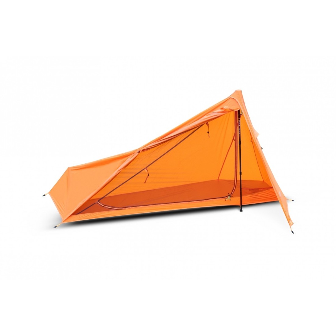 Одноместная палатка. Палатка Trimm Trekking Pack DSL. Палатка Trimm Pack DSL-1. Палатка Trimm Spark 2. Палатка Trimm one-DSL.