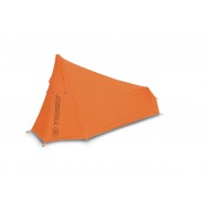 TENT TRIMM PACK-DSL