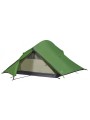 VANGO BLADE PRO 200 PAMIR GREEN TENT