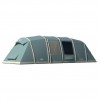 ΣΚΗΝΗ 8 ΑΤΟΜΩΝ CASTLEWOOD AIR 800XL VANGO