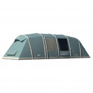 CASTLEWOOD AIR 800XL VANGO
