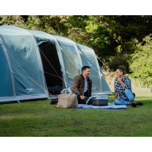 CASTLEWOOD AIR 800XL VANGO