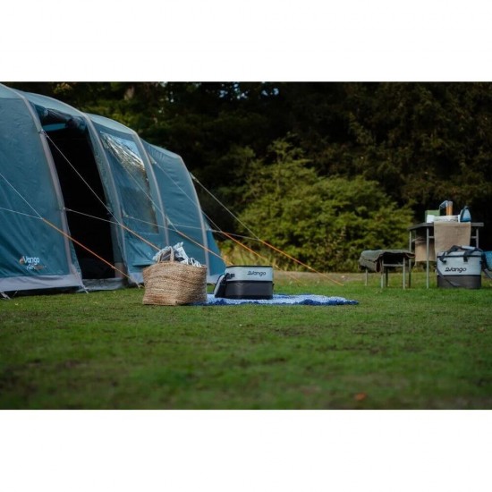 CASTLEWOOD AIR 800XL VANGO