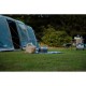 CASTLEWOOD AIR 800XL VANGO