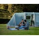 CASTLEWOOD AIR 800XL VANGO