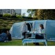 CASTLEWOOD AIR 800XL VANGO