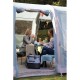CASTLEWOOD AIR 800XL VANGO
