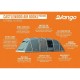 CASTLEWOOD AIR 800XL VANGO