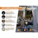 CASTLEWOOD AIR 800XL VANGO