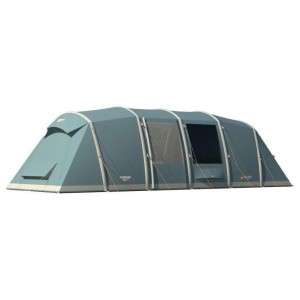 CASTLEWOOD AIR 800XL VANGO