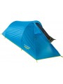 CAMP MINIMA 2 SL TENT