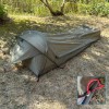 ΣΚΗΝΗ BIVVY BAG SKYLINE ALPINEPRO