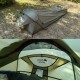 ΣΚΗΝΗ BIVVY BAG SKYLINE ALPINEPRO ΣΚΗΝΗ BIVVY BAG SKYLINE ALPINEPRO