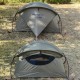 ΣΚΗΝΗ BIVVY BAG SKYLINE ALPINEPRO ΣΚΗΝΗ BIVVY BAG SKYLINE ALPINEPRO