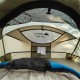 ΣΚΗΝΗ BIVVY BAG SKYLINE ALPINEPRO ΣΚΗΝΗ BIVVY BAG SKYLINE ALPINEPRO