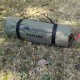 ΣΚΗΝΗ BIVVY BAG SKYLINE ALPINEPRO ΣΚΗΝΗ BIVVY BAG SKYLINE ALPINEPRO