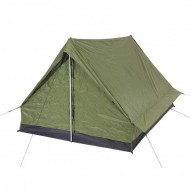 TACTICAL PANDA ARMY SCENE