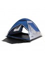 CAMPING PANDA JUNIOR PLUS III