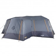OZTRAIL FAST FRAME LUMOS 12P TENT