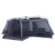OZTRAIL FAST FRAME LUMOS 12P TENT
