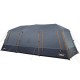 OZTRAIL FAST FRAME LUMOS 12P TENT