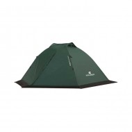 KEUMER 4 SEASON 2P TENT
