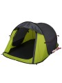 OZTRAIL TENT BLITZ 2