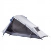 OZTRAIL NOMAD 2