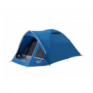 VANGO ALPHA 250 MOROCCAN BLUE