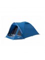 VANGO ALPHA 250 MOROCCAN BLUE