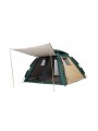 3 PEOPLE TENT HUPA PANORAMA 3P 3 PEOPLE TENT HUPA PANORAMA 3P