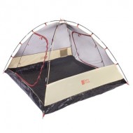 SALTY TRIBE SKY VIEW DOME 3 TENT