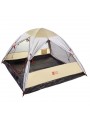 SALTY TRIBE SKY VIEW DOME 3 TENT