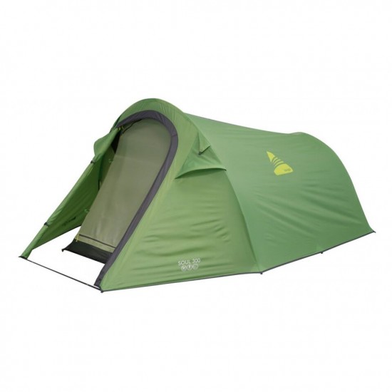 Vango soul 300 2025