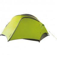 TENT SALEWA MICRO II