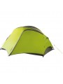 TENT SALEWA MICRO II