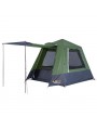 OZTRAIL FAST FRAME TENT