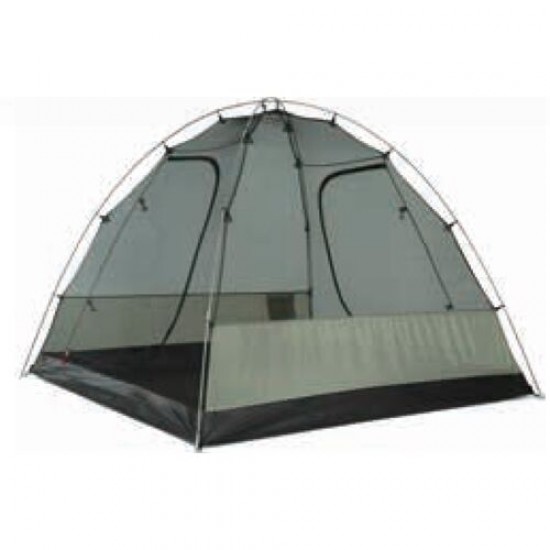 ΣΚΗΝΗ 4 ΑΤΟΜΩΝ OZTRAIL TASMAN 4V PLUS DOME TENT ΣΚΗΝΗ 4 ΑΤΟΜΩΝ OZTRAIL TASMAN 4V PLUS DOME TENT