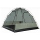 ΣΚΗΝΗ 4 ΑΤΟΜΩΝ OZTRAIL TASMAN 4V PLUS DOME TENT ΣΚΗΝΗ 4 ΑΤΟΜΩΝ OZTRAIL TASMAN 4V PLUS DOME TENT
