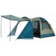 ΣΚΗΝΗ 4 ΑΤΟΜΩΝ OZTRAIL TASMAN 4V PLUS DOME TENT ΣΚΗΝΗ 4 ΑΤΟΜΩΝ OZTRAIL TASMAN 4V PLUS DOME TENT