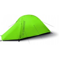 TENT TRIMM DELTA-D